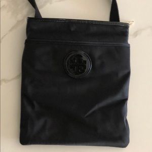 Tory Burch Messenger Bag